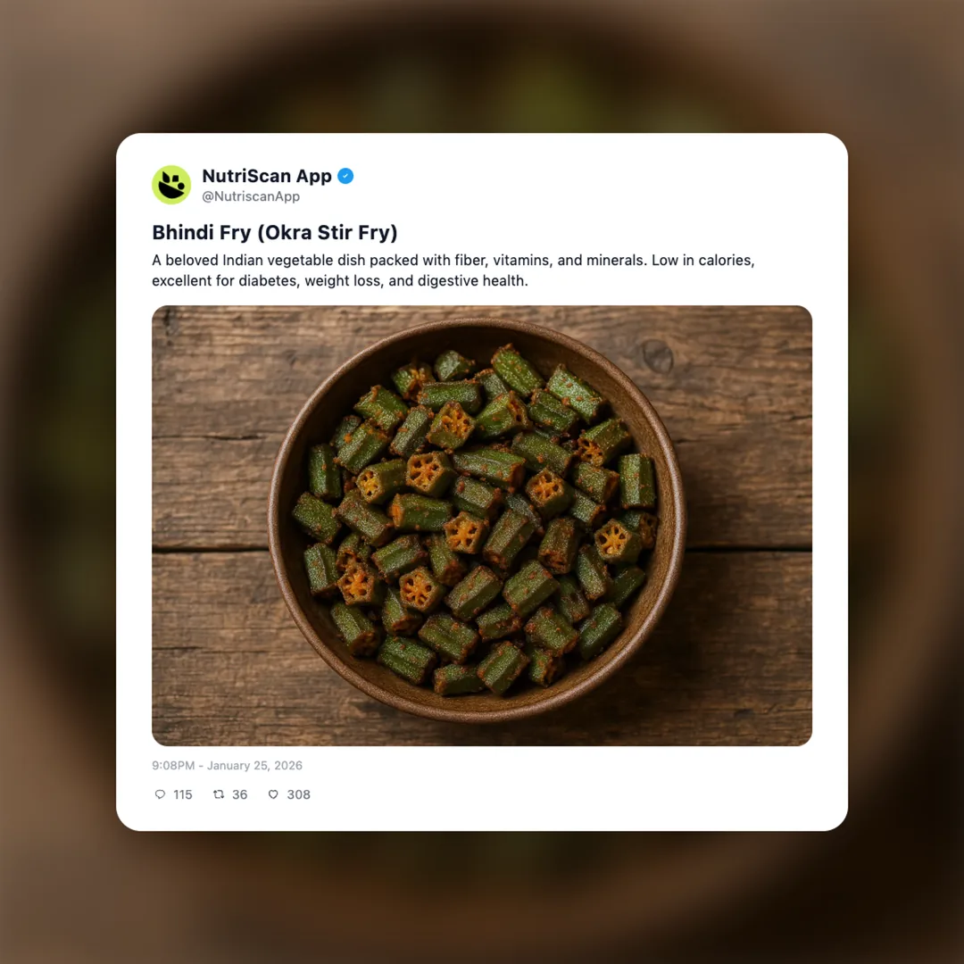 bhindi-fry social card 1