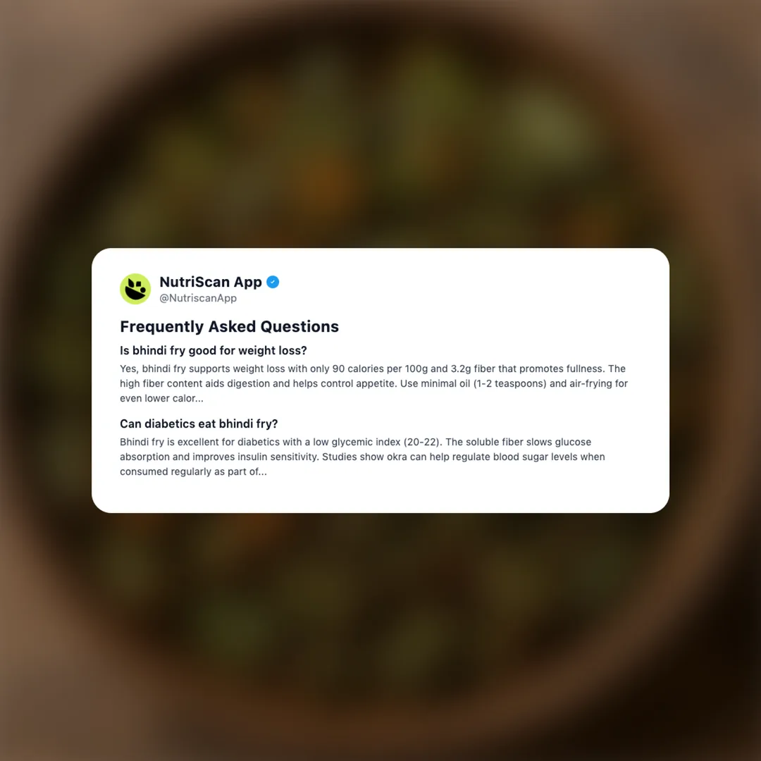 bhindi-fry social card 6