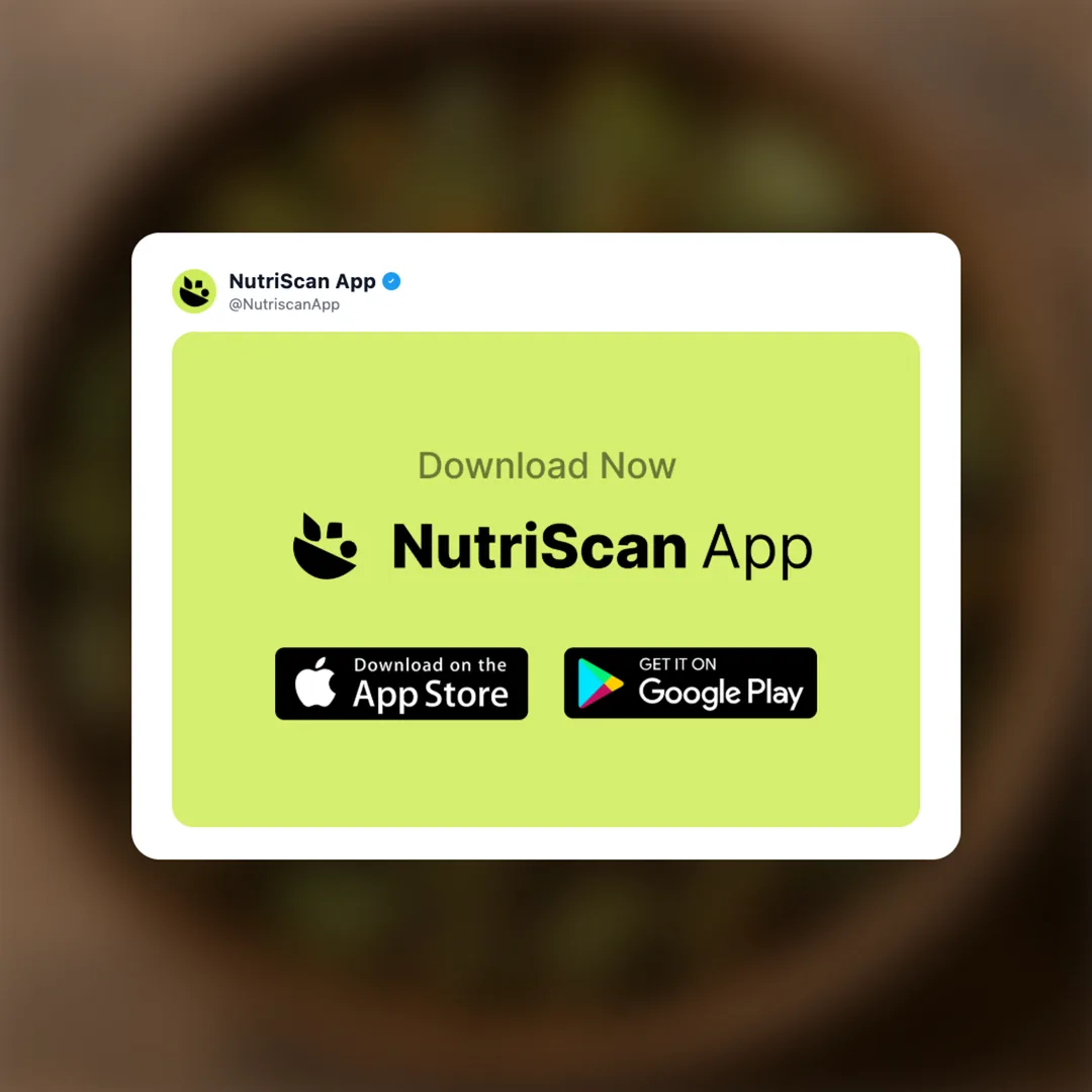 bhindi-fry social card 7