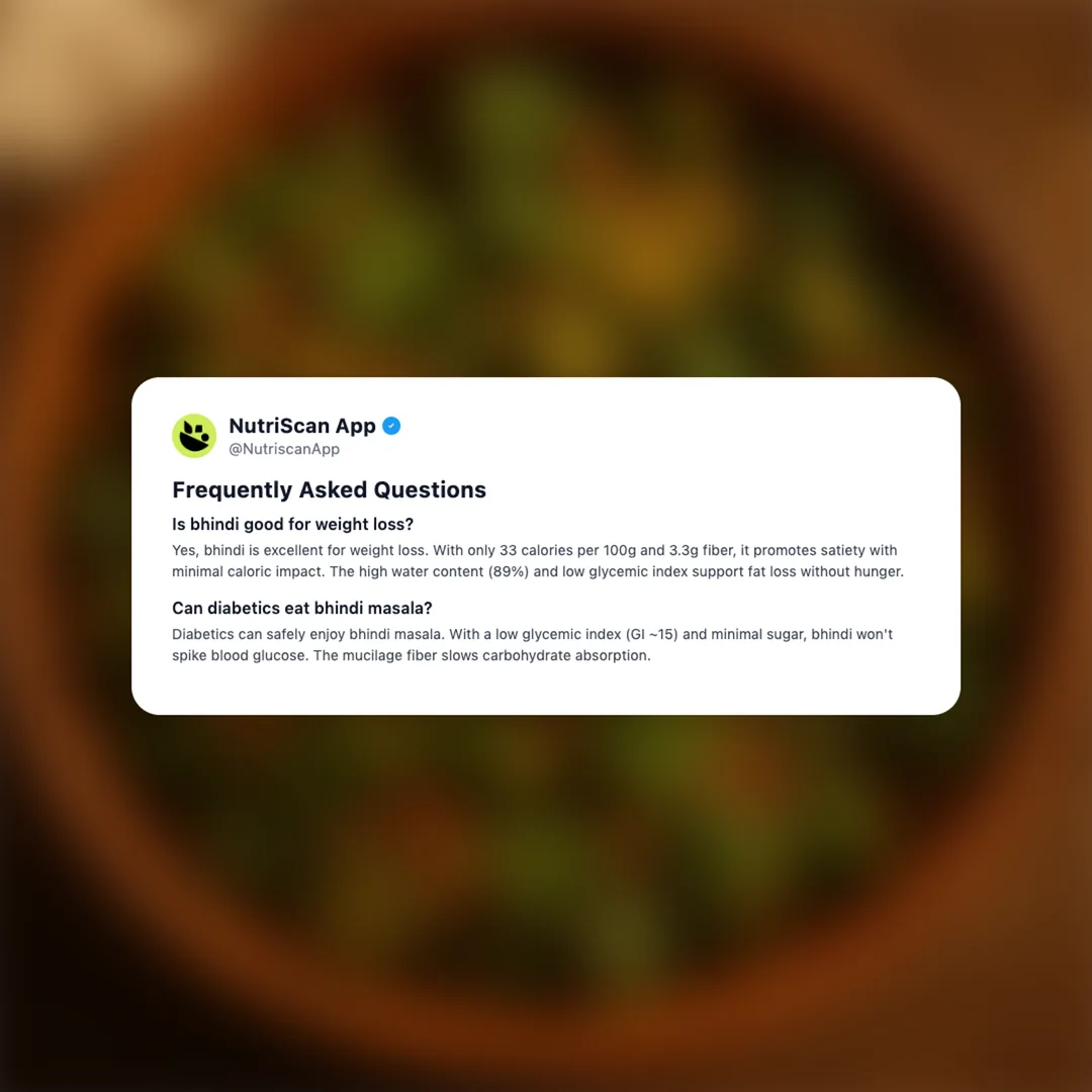 bhindi-masala social card 6