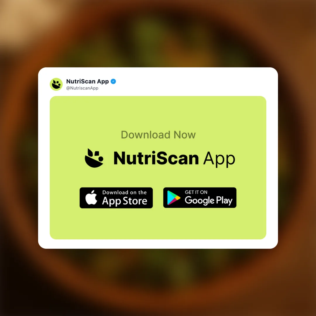 bhindi-masala social card 7