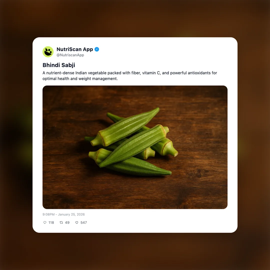 bhindi-sabji social card 1