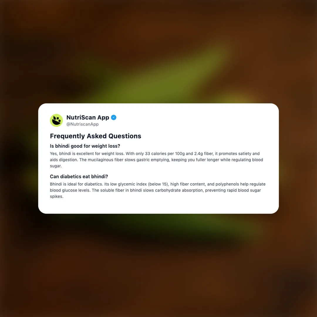 bhindi-sabji social card 6