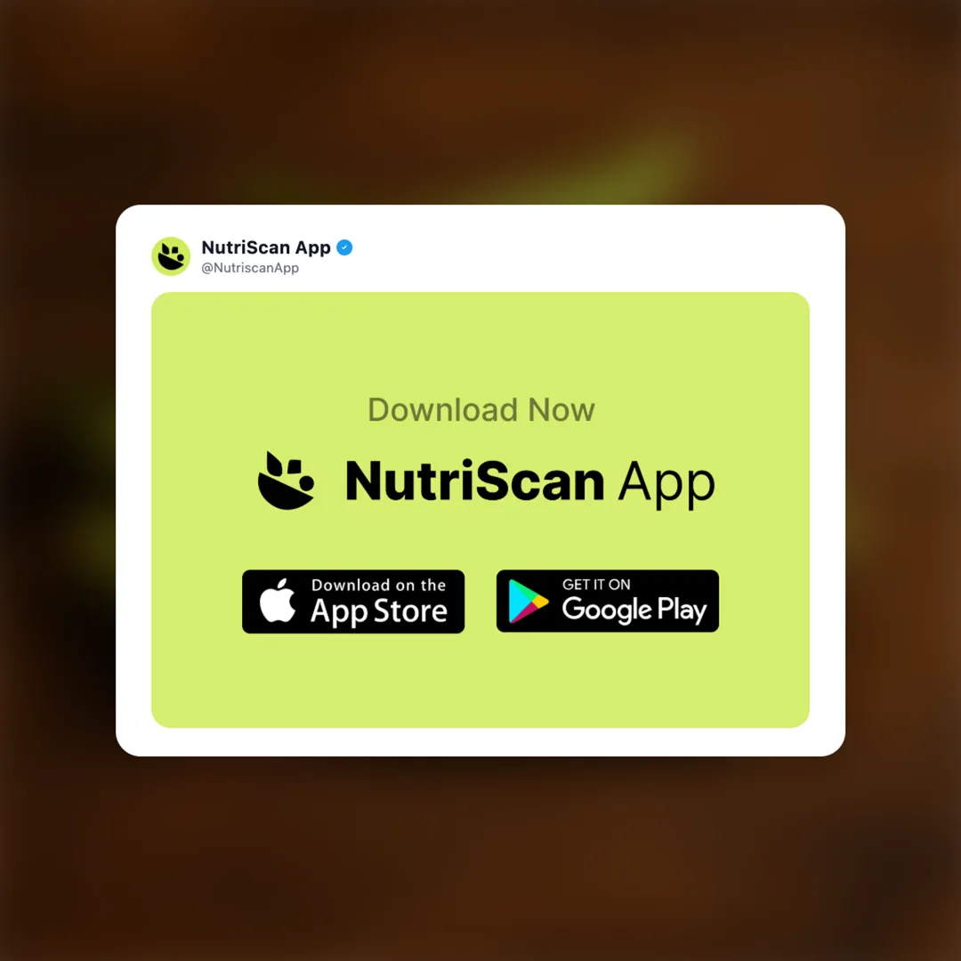 bhindi-sabji social card 7