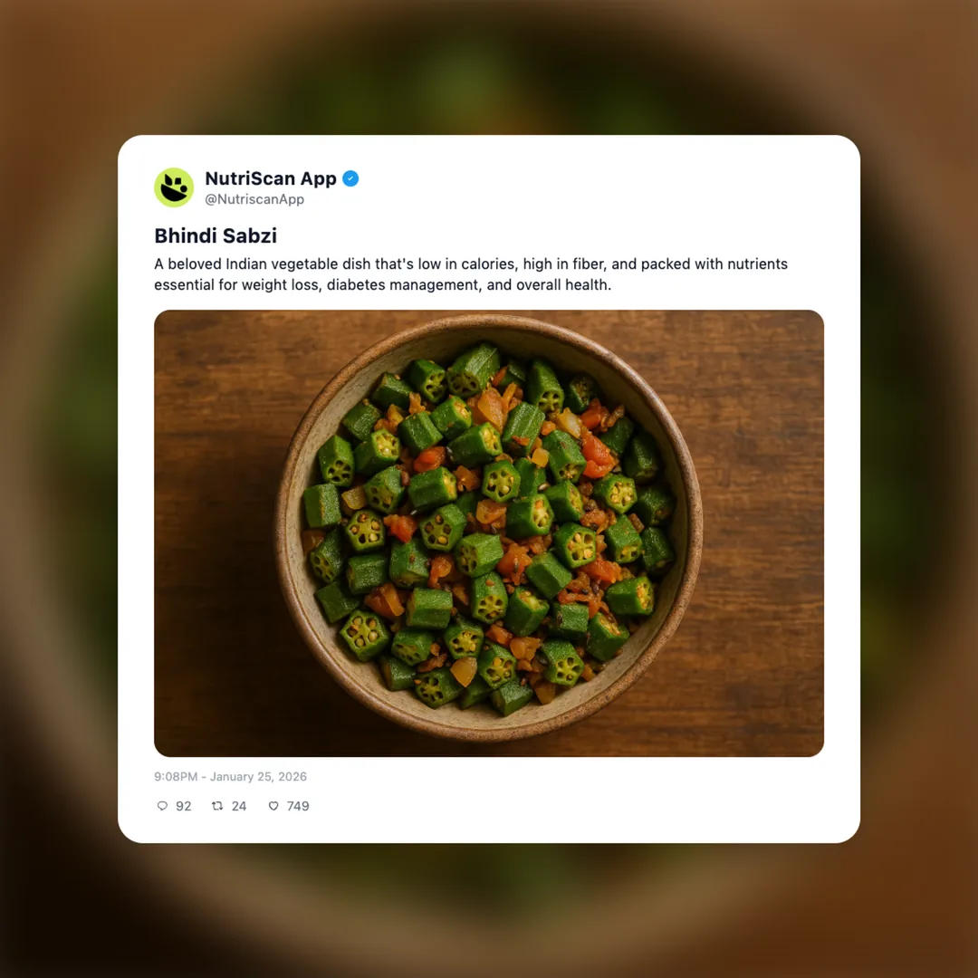 bhindi-sabzi social card 1