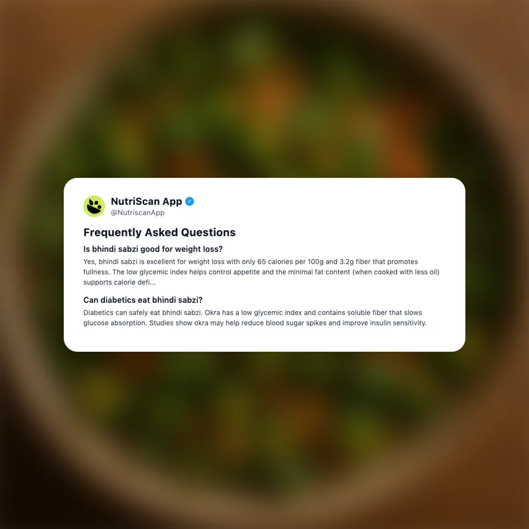 bhindi-sabzi social card 6