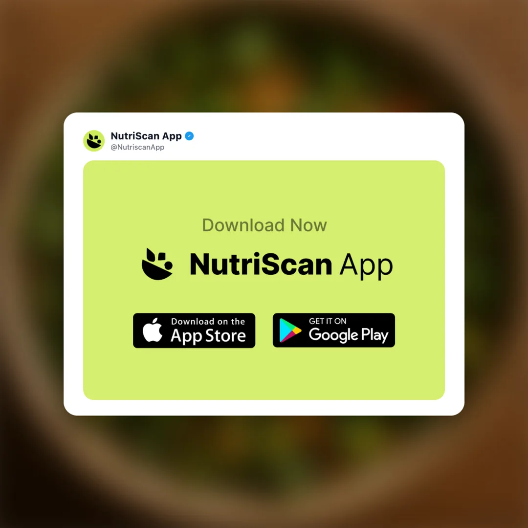 bhindi-sabzi social card 7