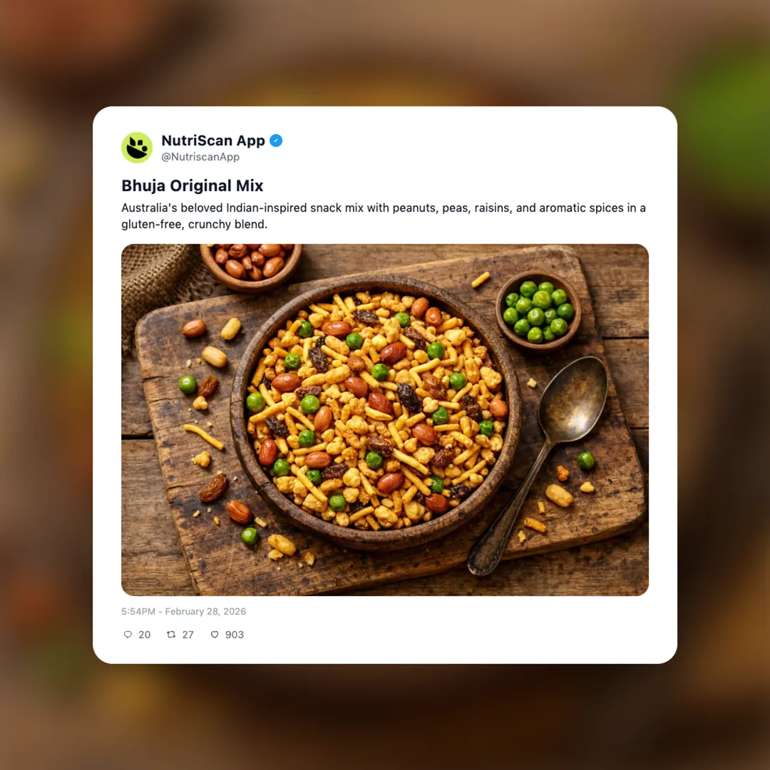 bhuja-original-mix social card 1