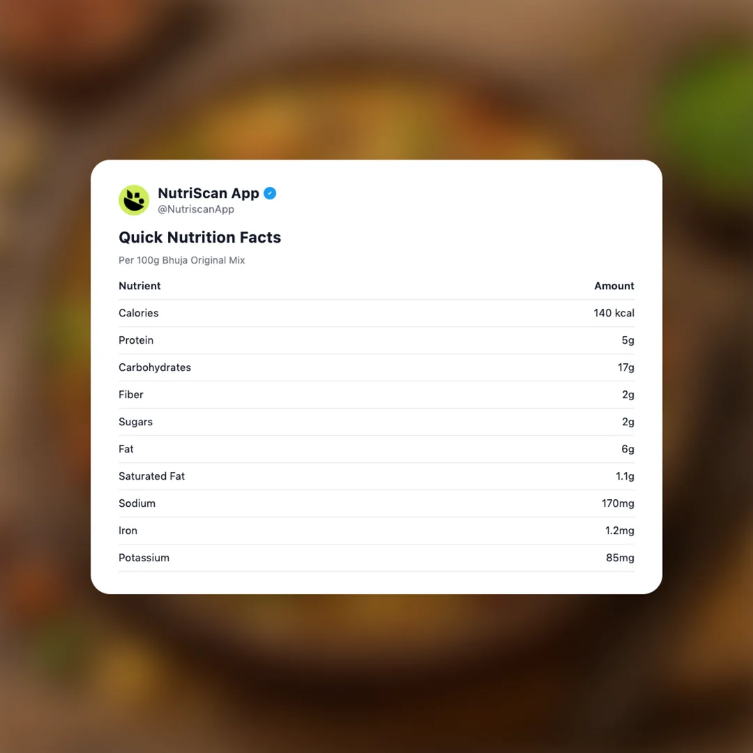 bhuja-original-mix social card 2