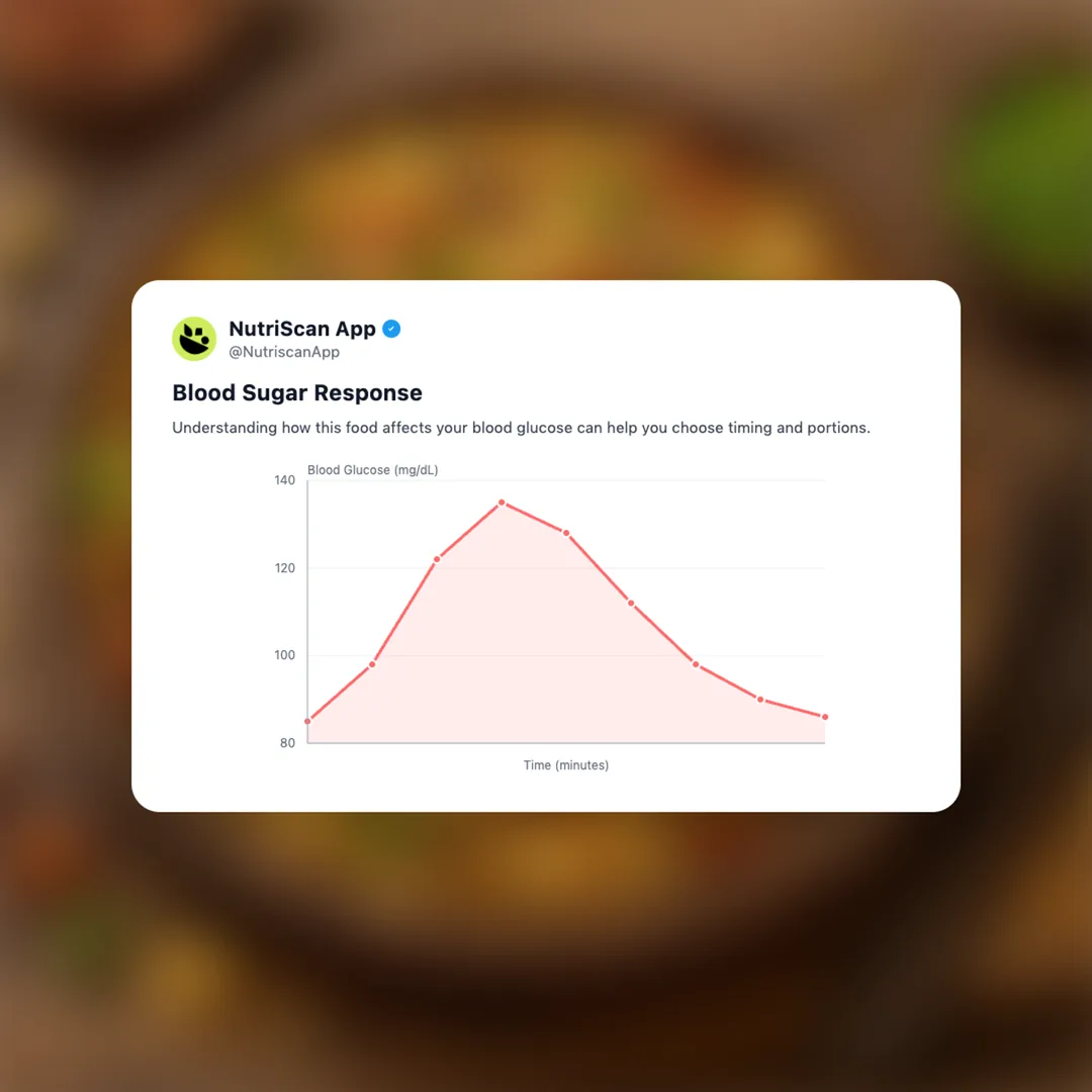 bhuja-original-mix social card 5