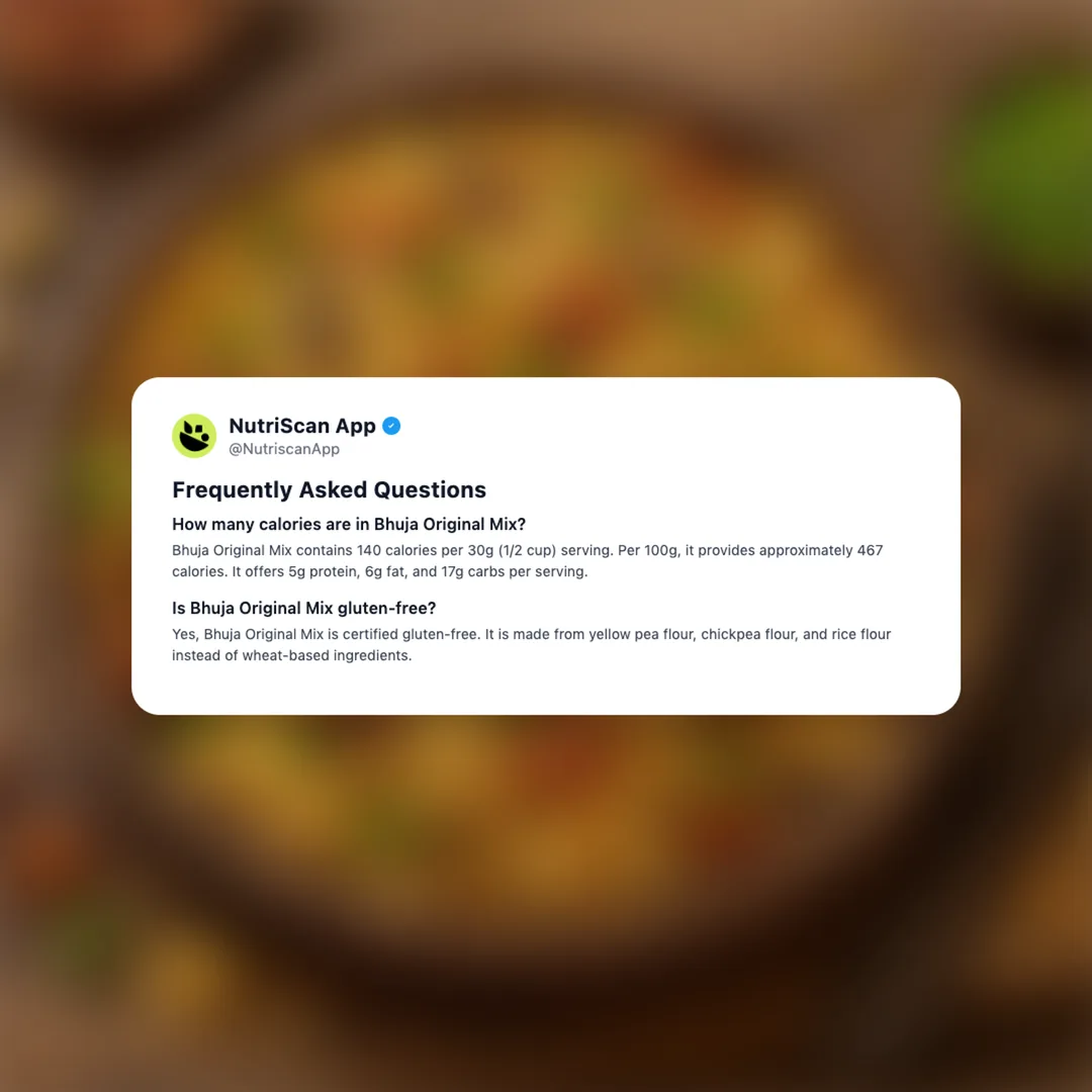 bhuja-original-mix social card 6