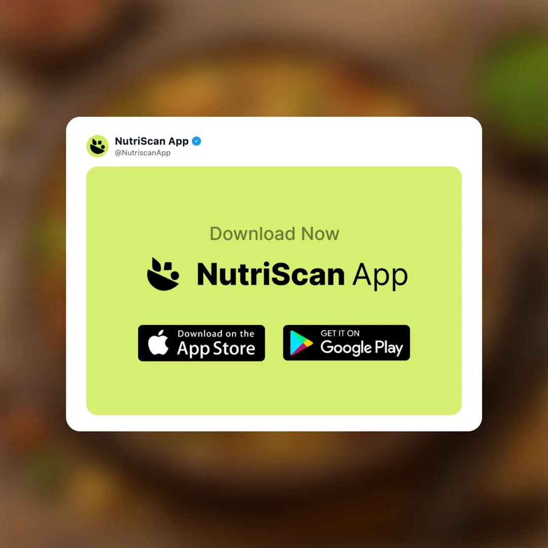 bhuja-original-mix social card 7