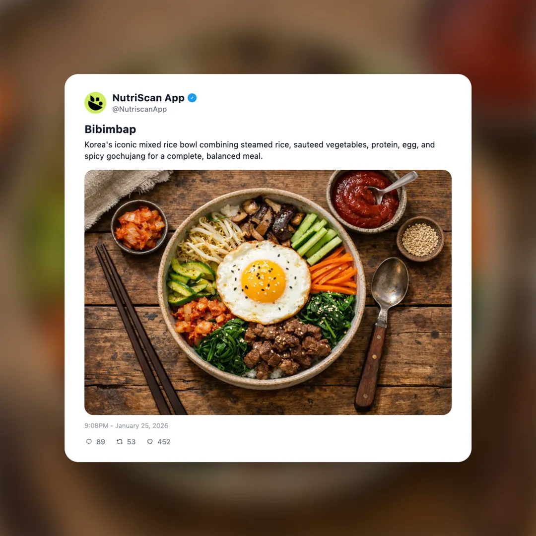 bibimbap social card 1