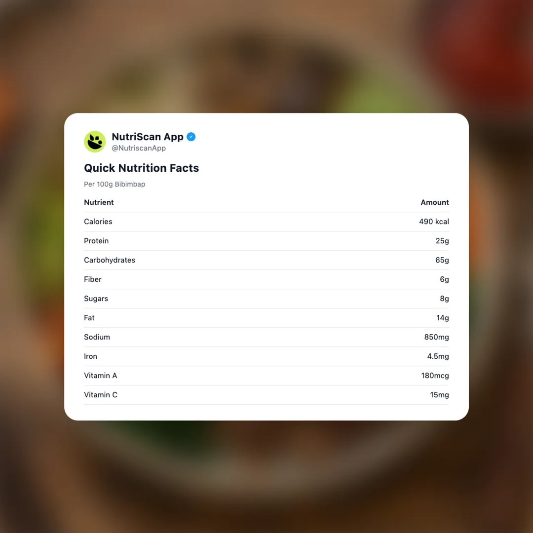 bibimbap social card 2