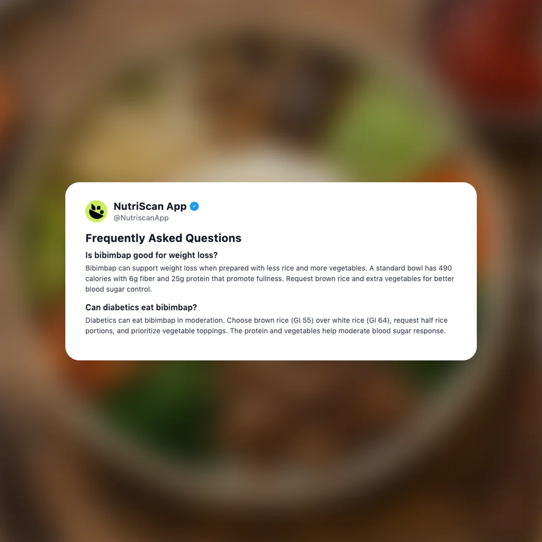 bibimbap social card 6