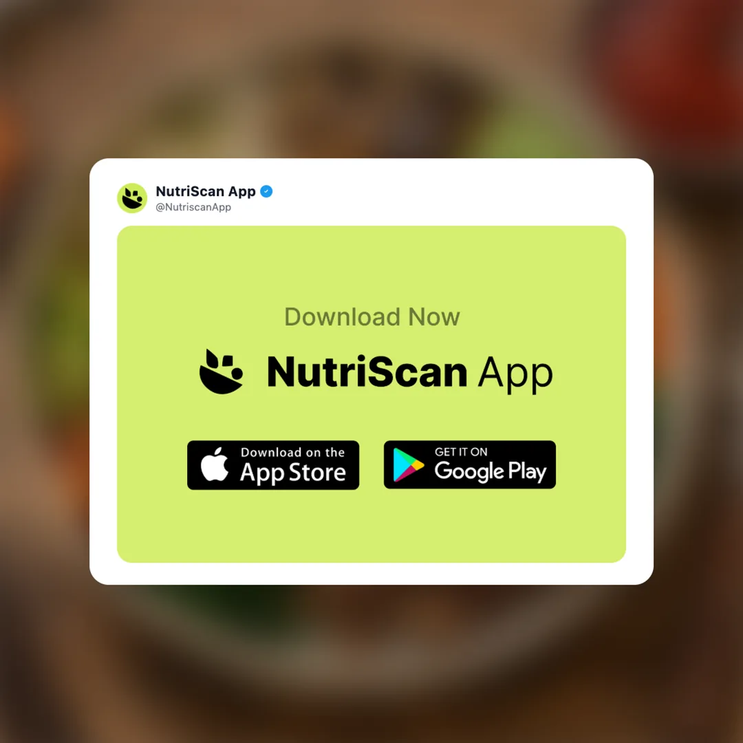 bibimbap social card 7