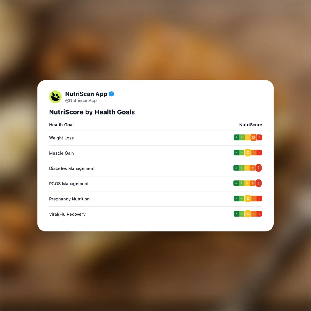 bienenstich social card 4