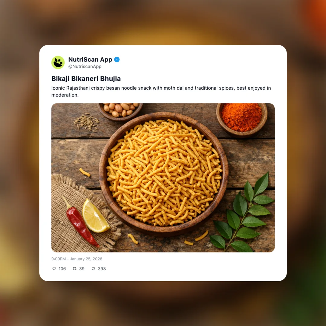 bikaji-bikaneri-bhujia social card 1