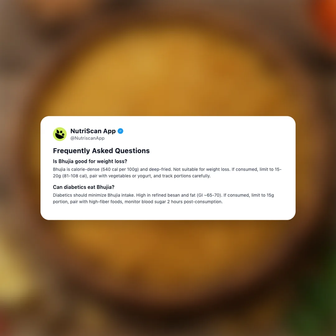 bikaji-bikaneri-bhujia social card 6