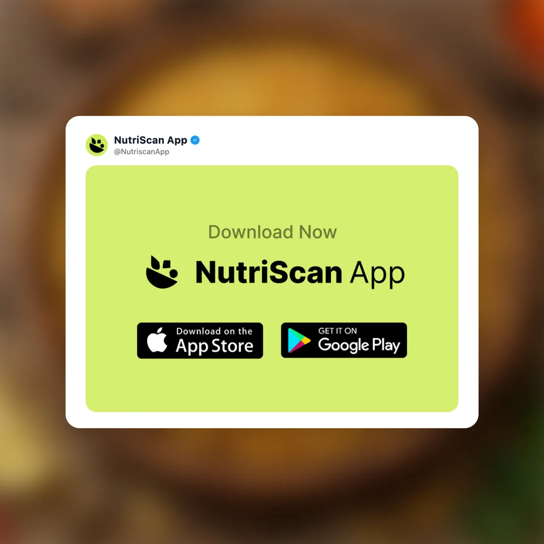 bikaji-bikaneri-bhujia social card 7