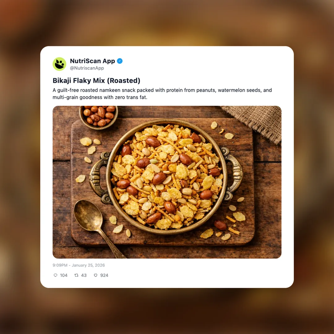 bikaji-flaky-mix-roasted social card 1