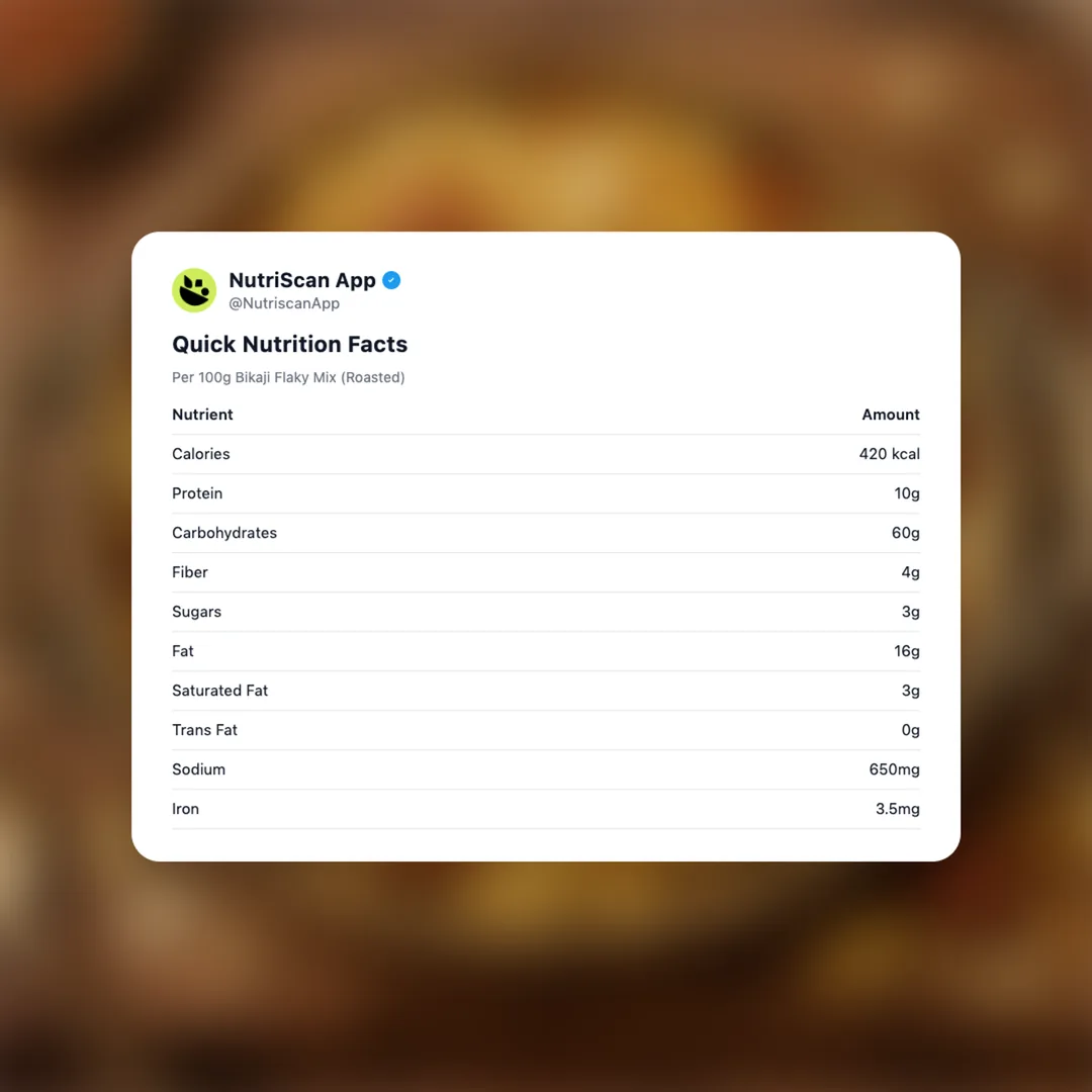 bikaji-flaky-mix-roasted social card 2