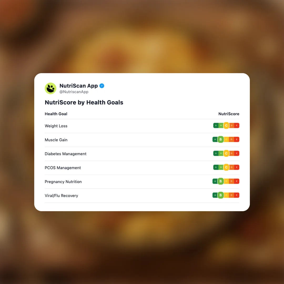 bikaji-flaky-mix-roasted social card 4