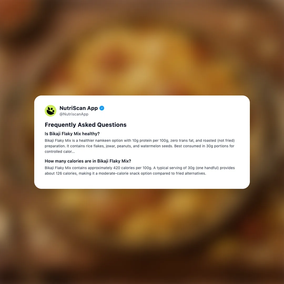 bikaji-flaky-mix-roasted social card 6