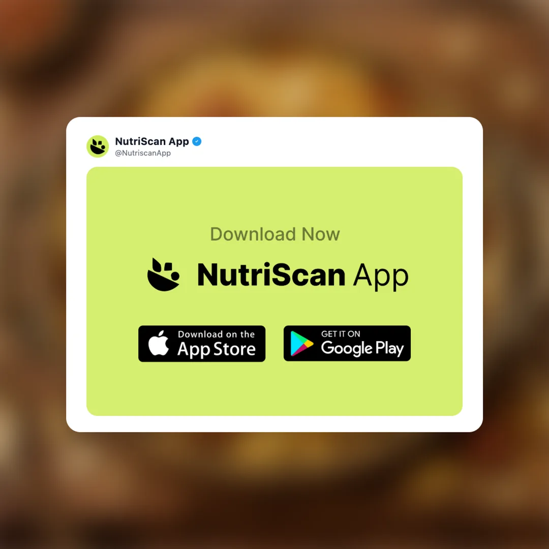 bikaji-flaky-mix-roasted social card 7