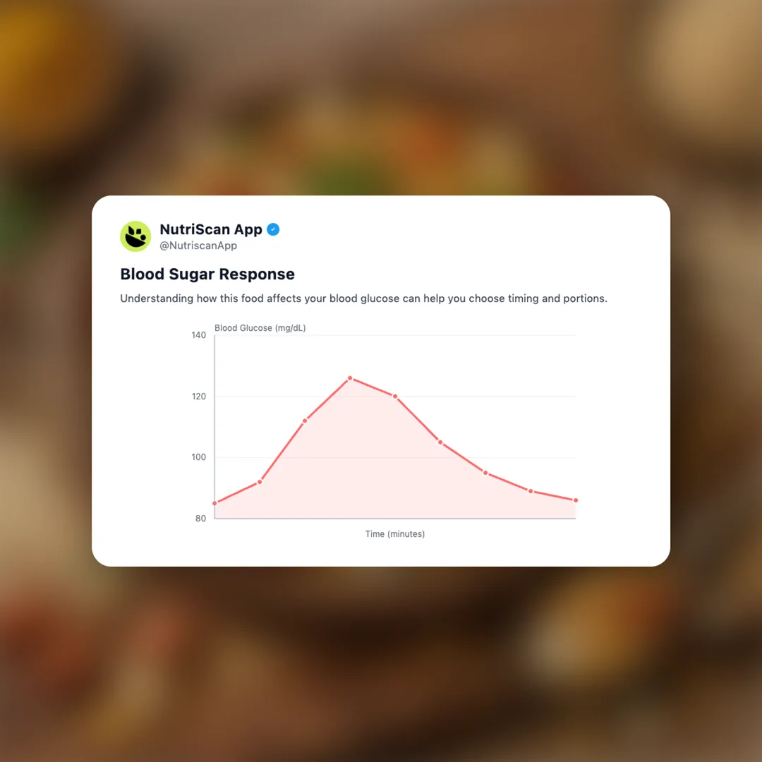 bikaji-funkeen-millet-snacks social card 5