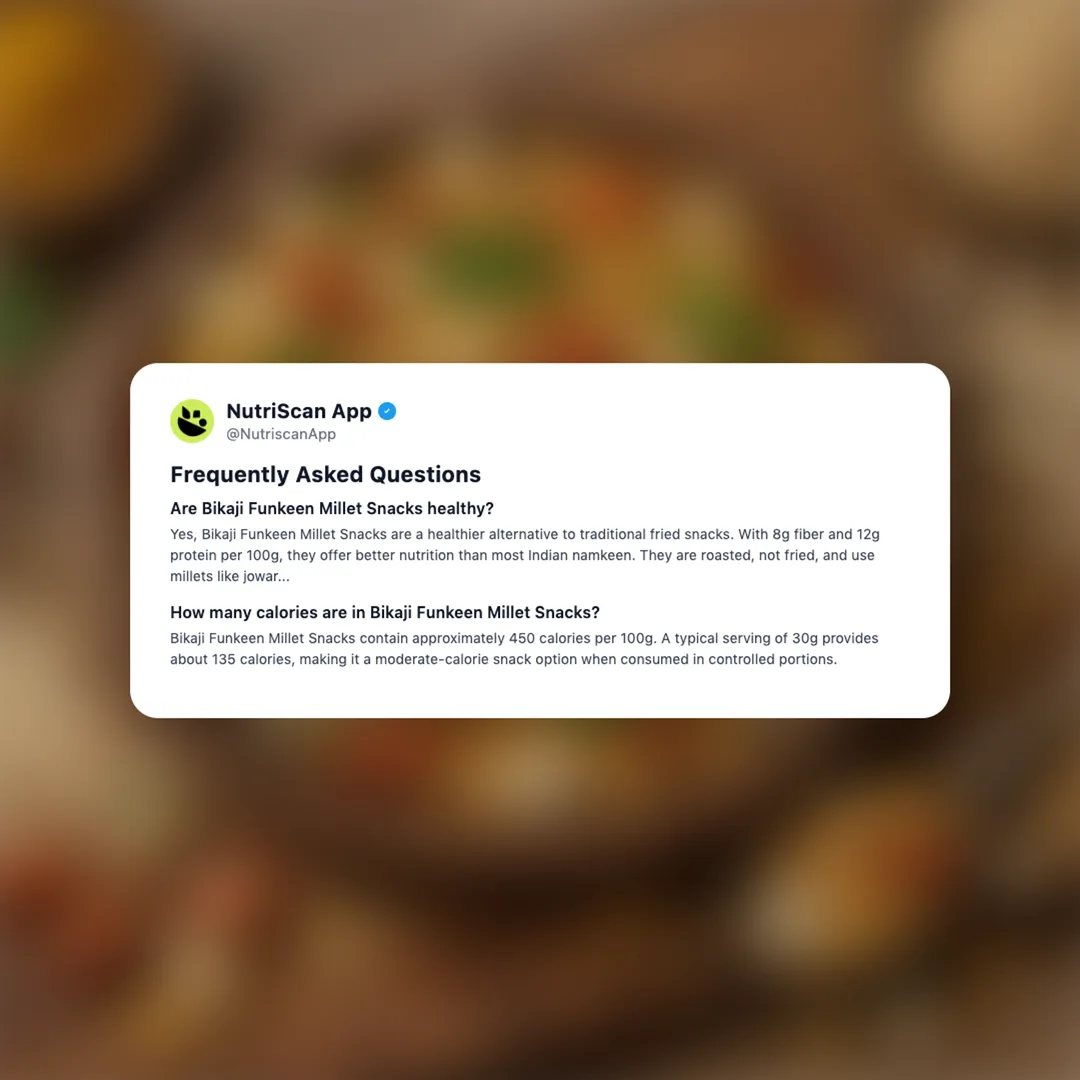 bikaji-funkeen-millet-snacks social card 6