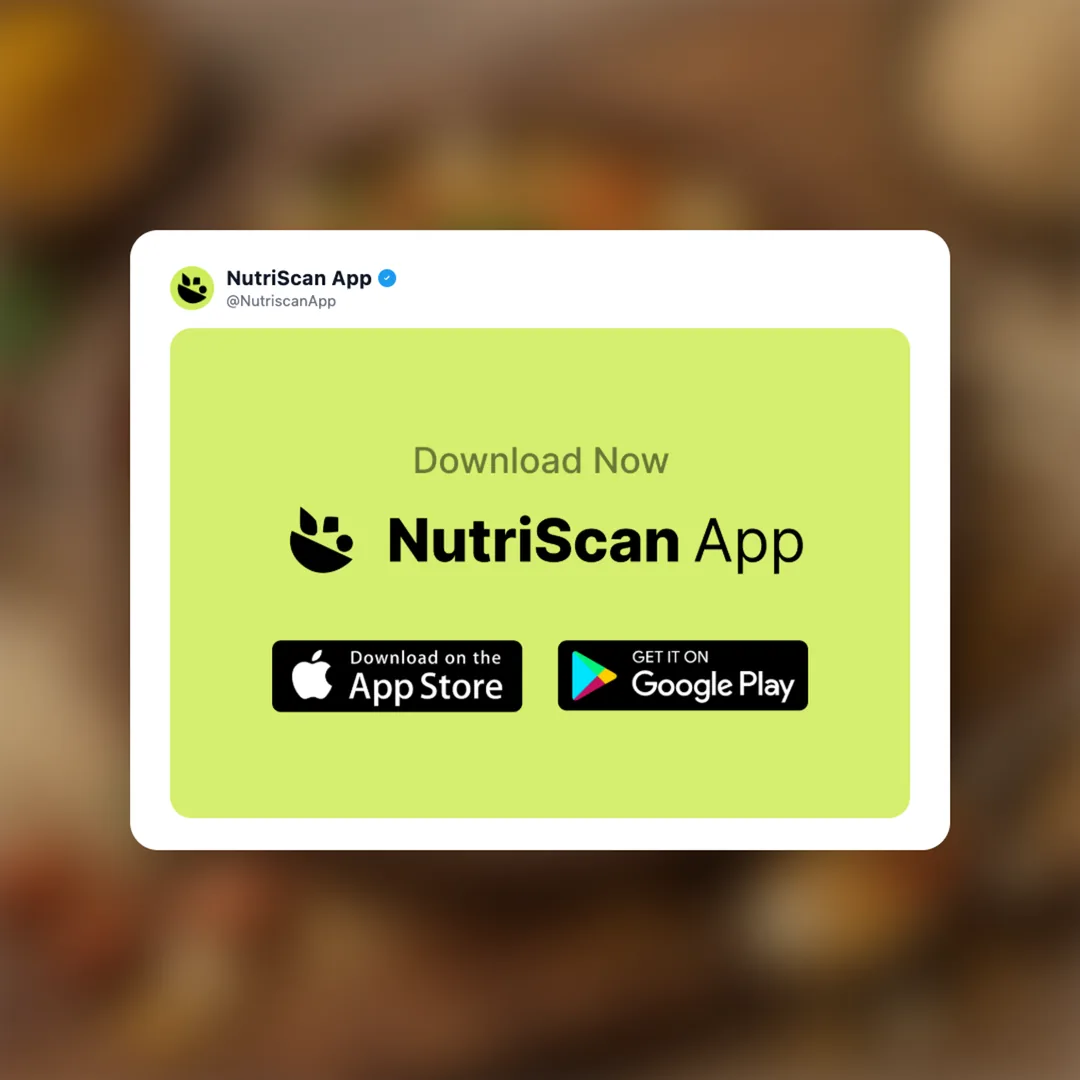 bikaji-funkeen-millet-snacks social card 7