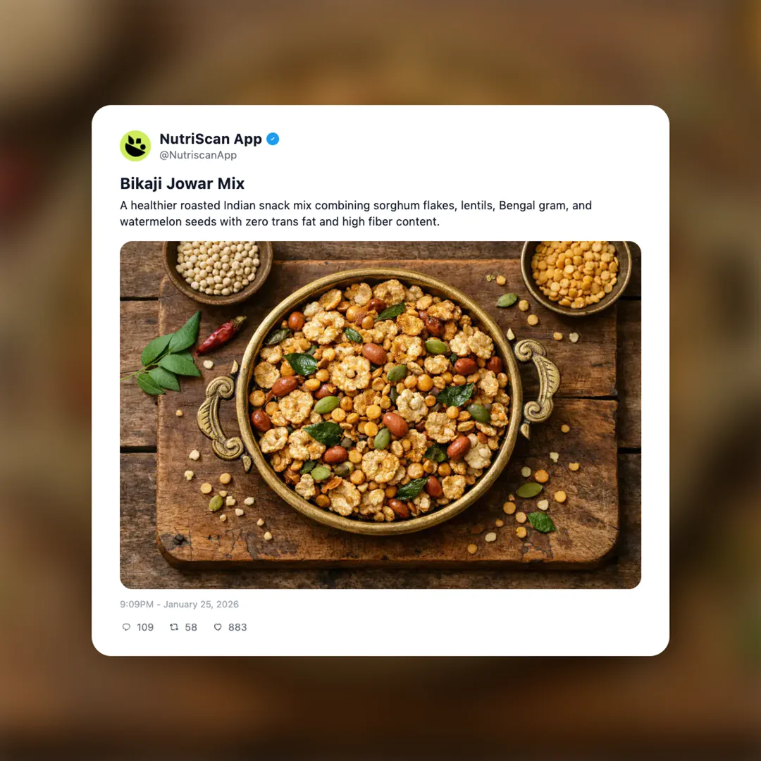 bikaji-jowar-mix social card 1