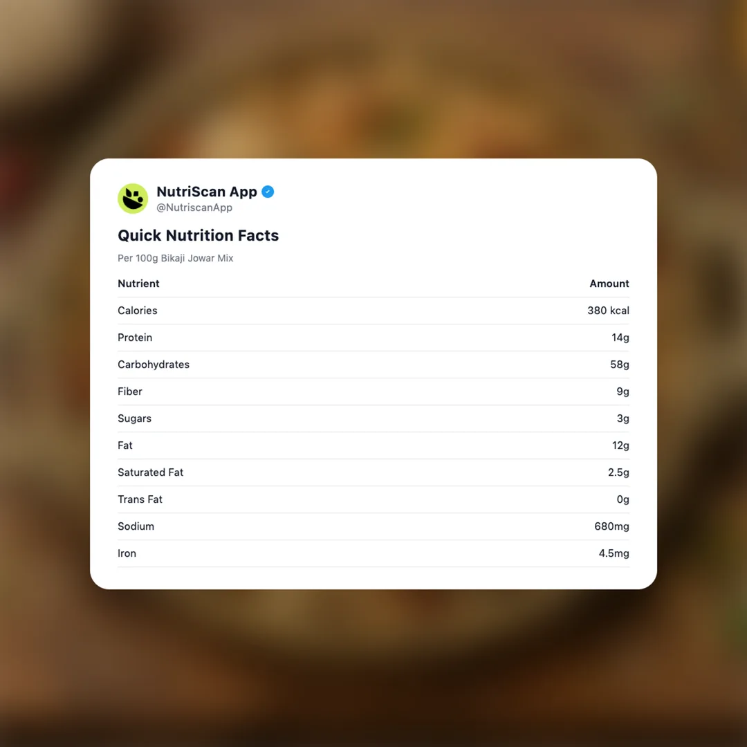 bikaji-jowar-mix social card 2