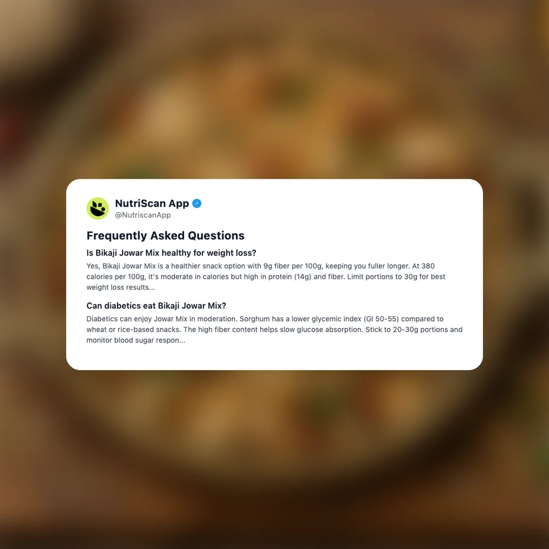 bikaji-jowar-mix social card 6