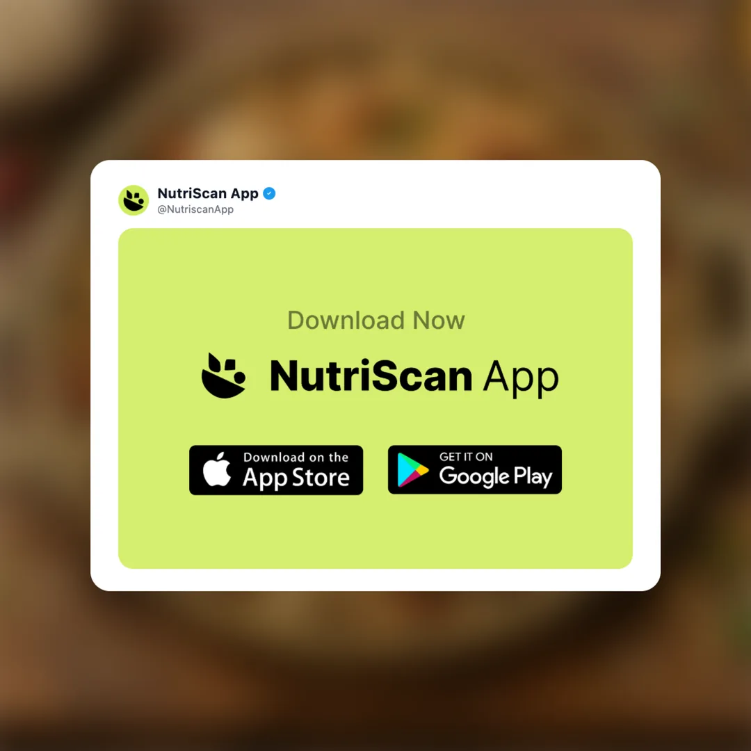 bikaji-jowar-mix social card 7