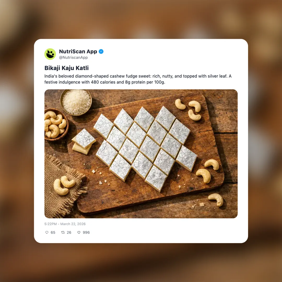 bikaji-kaju-katli social card 1