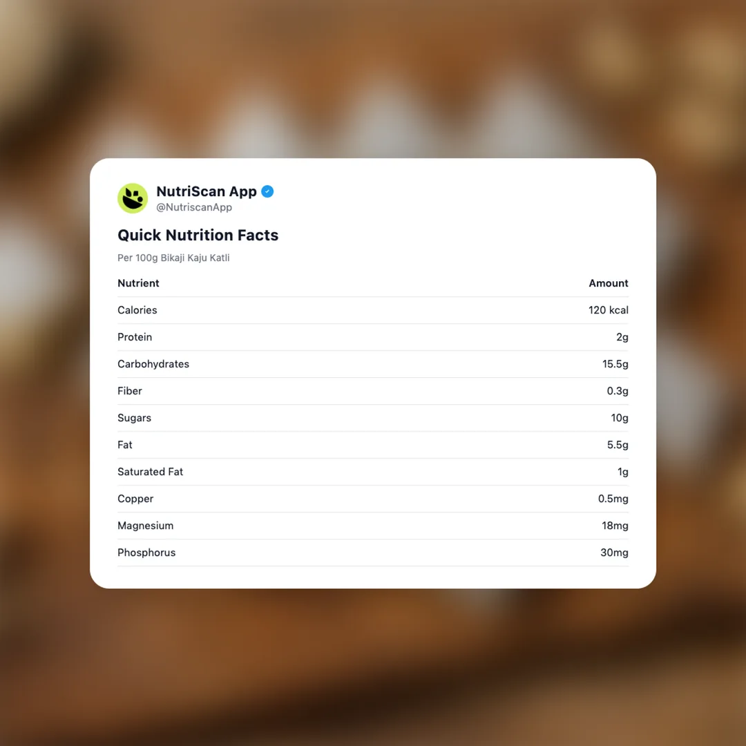 bikaji-kaju-katli social card 2