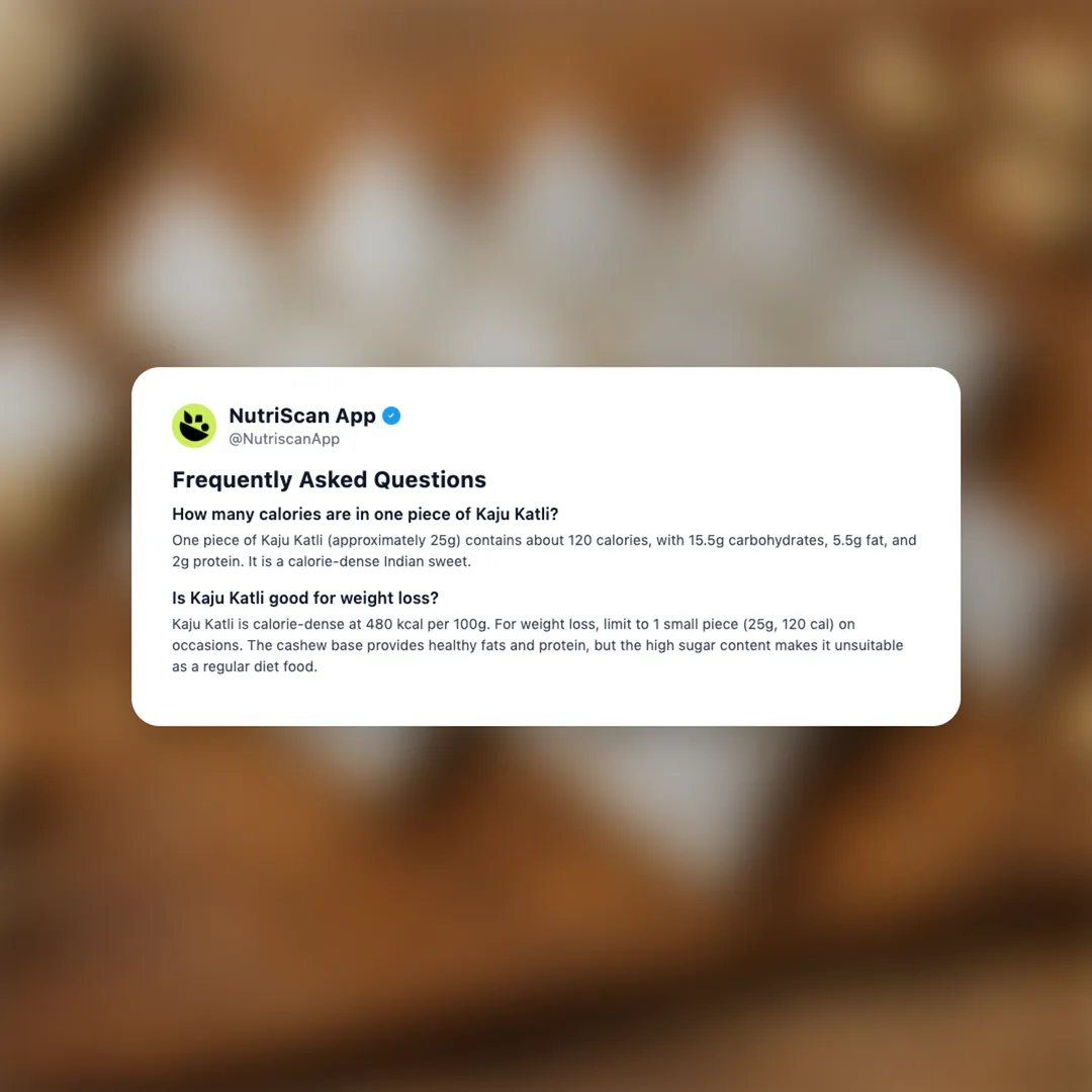 bikaji-kaju-katli social card 6