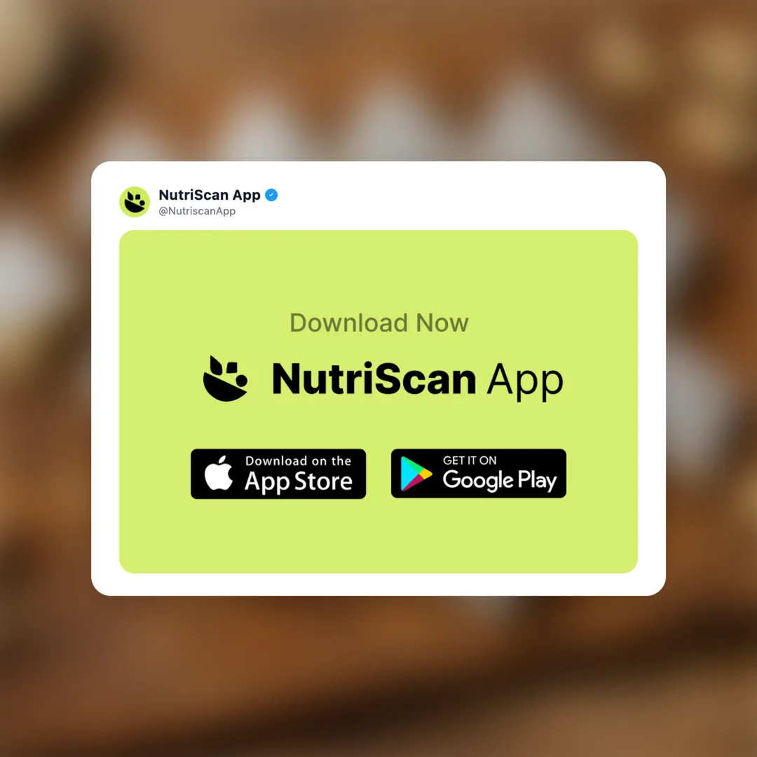 bikaji-kaju-katli social card 7