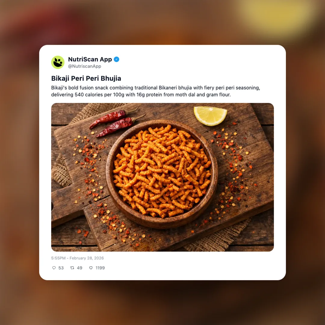 bikaji-peri-peri-bhujia social card 1