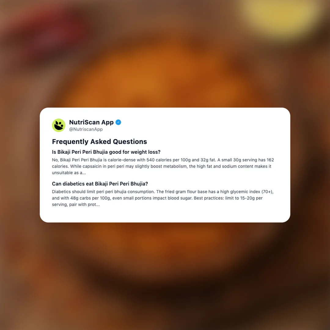 bikaji-peri-peri-bhujia social card 6