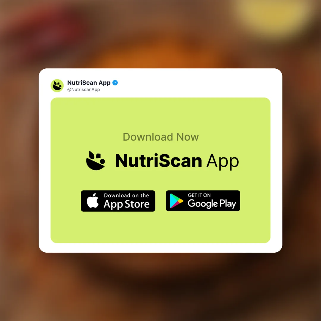 bikaji-peri-peri-bhujia social card 7