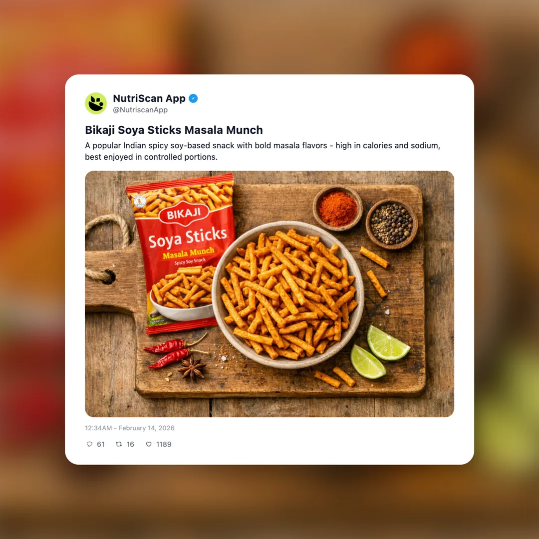 bikaji-soya-sticks-masala-munch social card 1