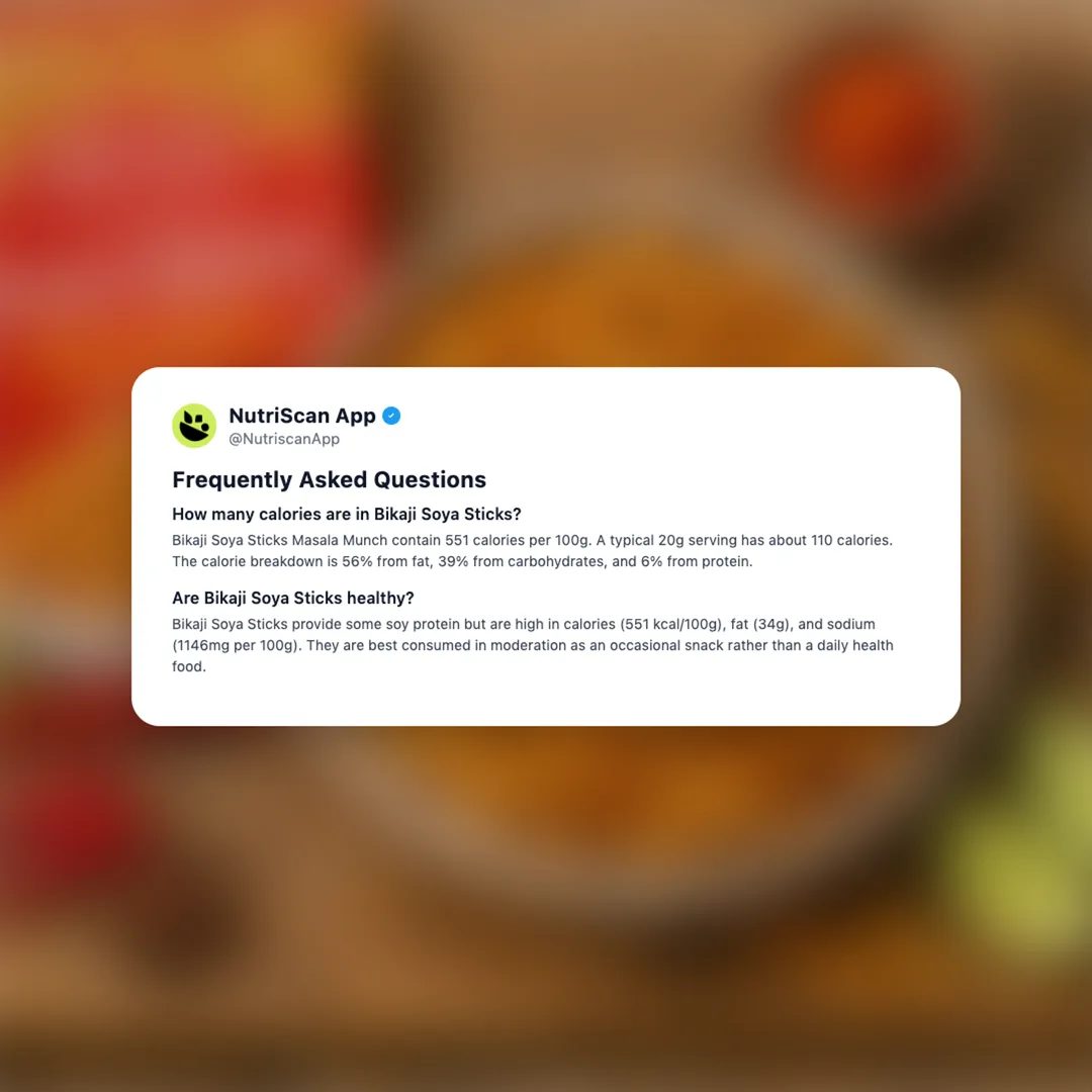 bikaji-soya-sticks-masala-munch social card 6