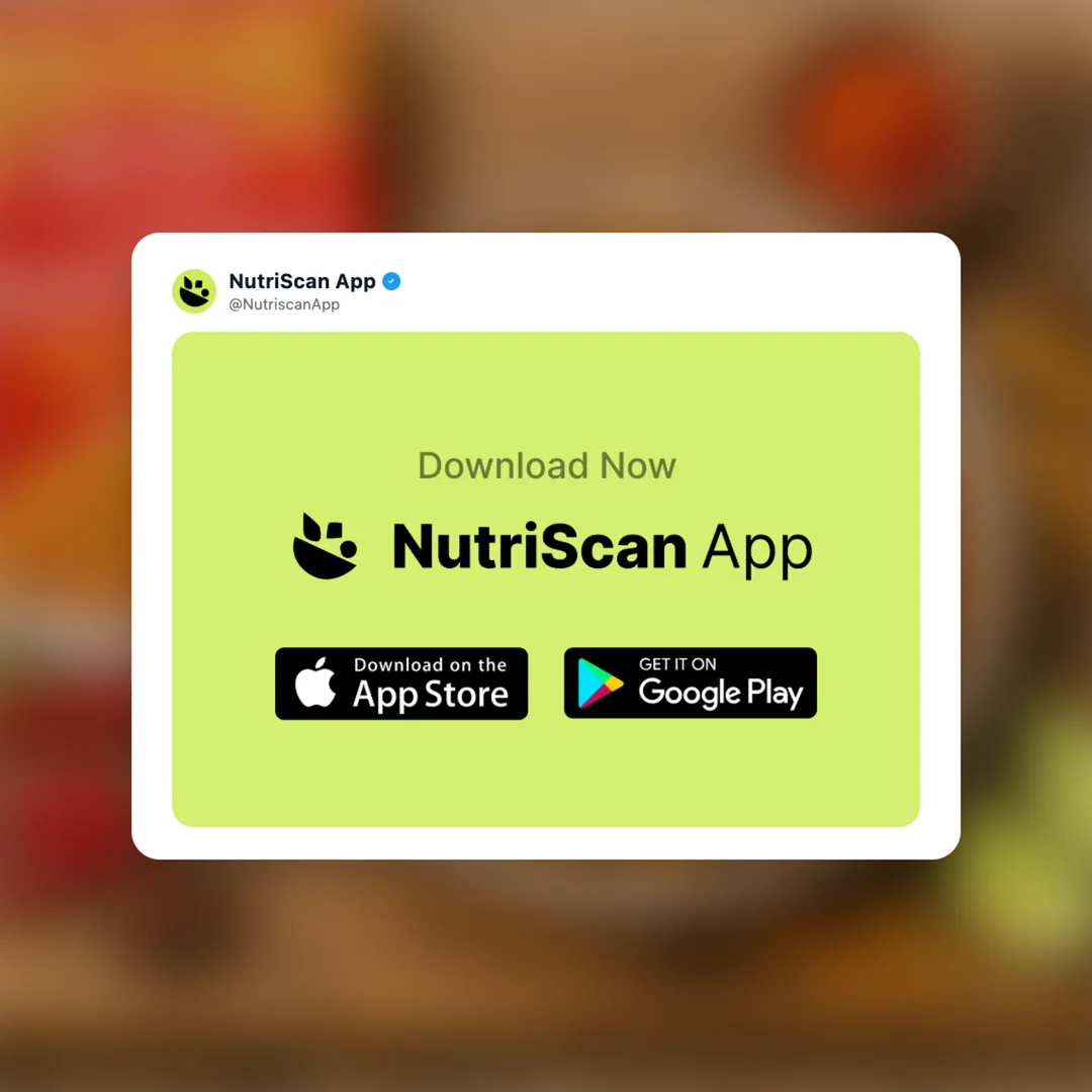 bikaji-soya-sticks-masala-munch social card 7