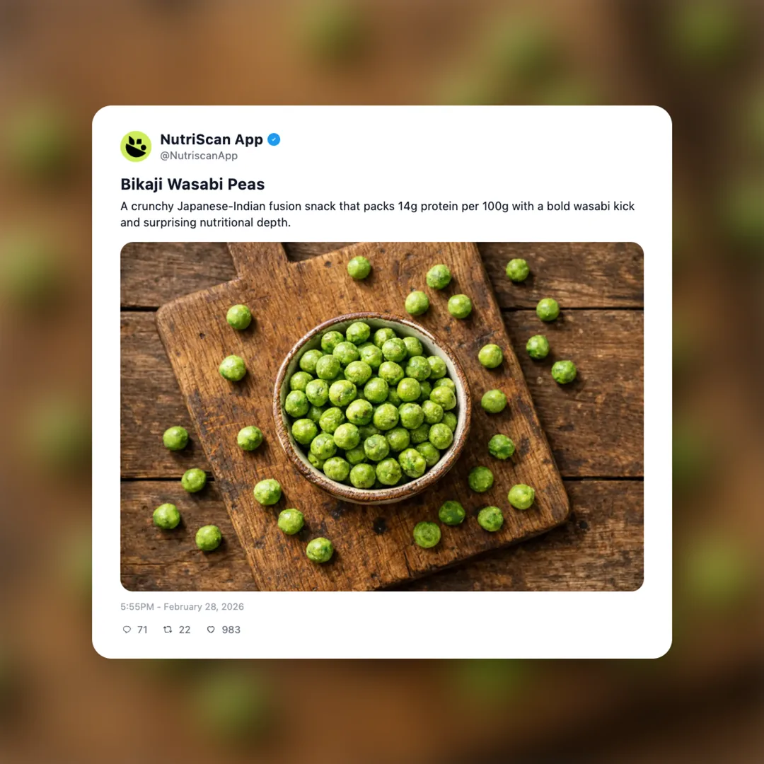 bikaji-wasabi-peas social card 1