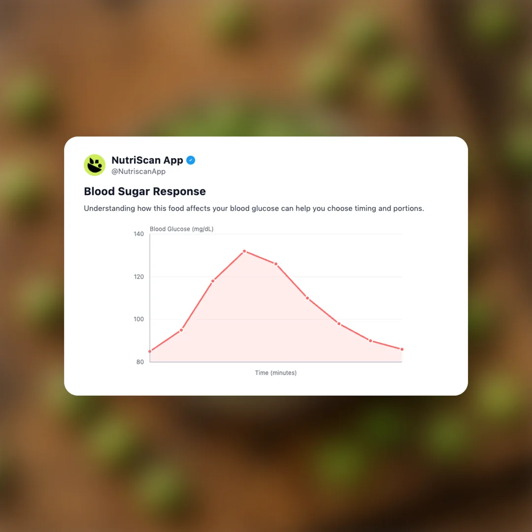 bikaji-wasabi-peas social card 5