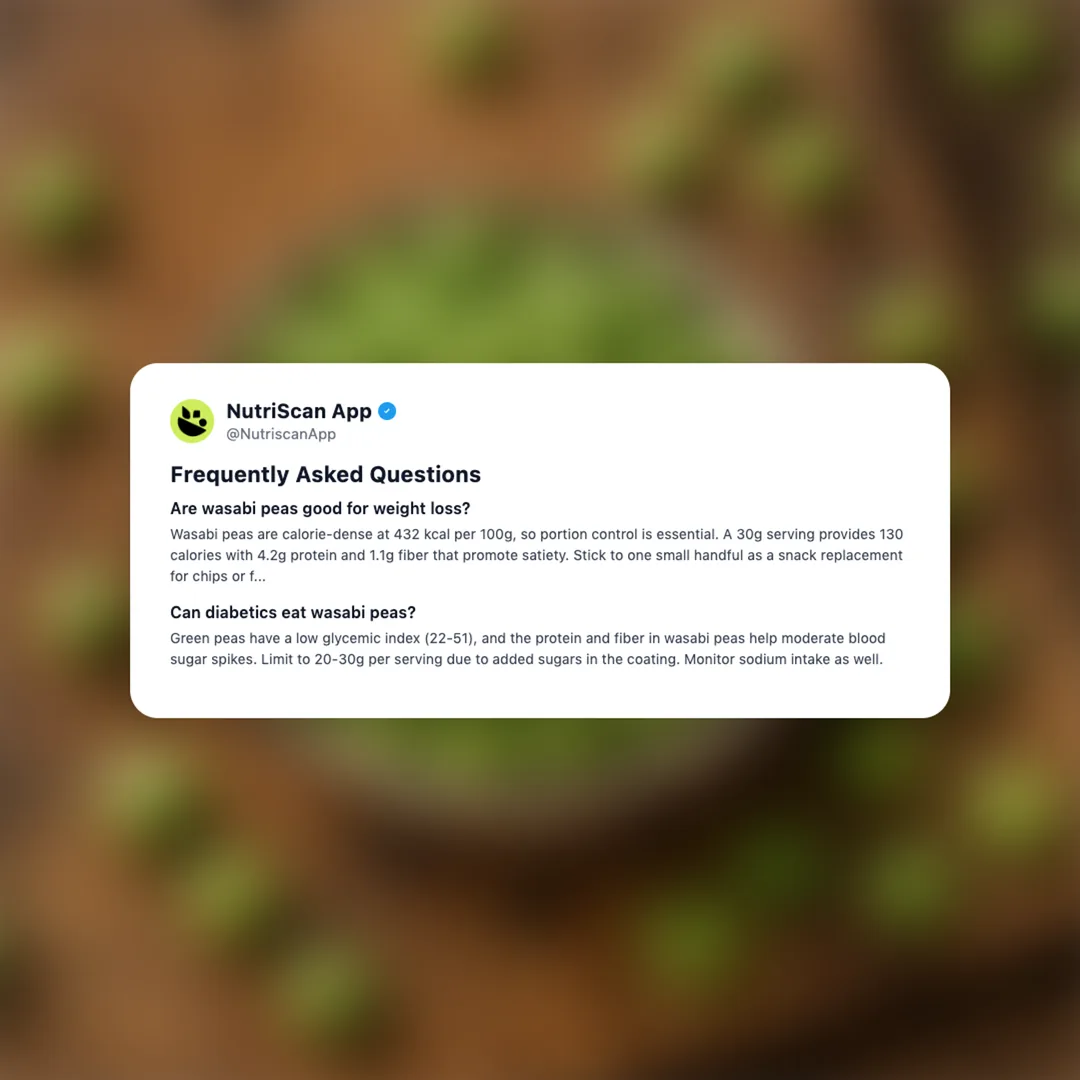 bikaji-wasabi-peas social card 6