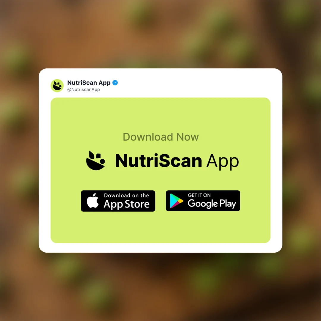 bikaji-wasabi-peas social card 7